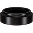 Voigtlander Nokton 50mm f/1.0 Aspherical Lens (Nikon Z)