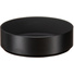 Voigtlander Ultron 75mm f/1.9 Lens (Multicoated, Matte Black)