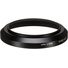 Voigtlander LH-28IIS Lens Shade for 28mm SLIIs
