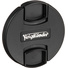 Voigtlander LH-28IIS Lens Shade for 28mm SLIIs
