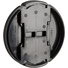 Voigtlander LH-28IIS Lens Shade for 28mm SLIIs