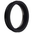 Voigtlander Eyepiece Diopter (Plus 2)