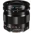 Voigtlander APO-LANTHAR 50mm f/2 Aspherical Lens for Sony E