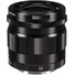 Voigtlander APO-LANTHAR 50mm f/2 Aspherical Lens for Sony E