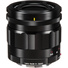 Voigtlander APO-LANTHAR 50mm f/2 Aspherical Lens for Sony E