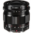 Voigtlander APO-LANTHAR 50mm f/2 Aspherical Lens for Sony E
