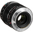 Voigtlander APO-LANTHAR 50mm f/2 Aspherical Lens for Sony E