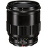 Voigtlander MACRO APO-LANTHAR 65mm f/2 Aspherical for Nikon Z
