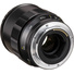 Voigtlander MACRO APO-LANTHAR 65mm f/2 Aspherical for Nikon Z