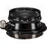 Voigtlander Heliar 40mm f/2.8 Aspherical Lens (Black)