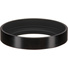 Voigtlander Heliar 40mm f/2.8 Aspherical Lens (Black)
