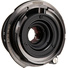 Voigtlander Heliar 40mm f/2.8 Aspherical Lens (Black)