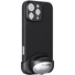 SmallRig 4987 FilMov Lightweight Photography Case Kit for iPhone 16 Pro Max