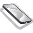 SmallRig 4987 FilMov Lightweight Photography Case Kit for iPhone 16 Pro Max