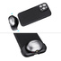 SmallRig 4987 FilMov Lightweight Photography Case Kit for iPhone 16 Pro Max