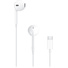 Apple EarPods with USB-C Connector