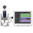 Blue Spark Digital Condenser Microphone