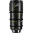 DZOFilm Catta Ace FF 18-35mm T2.9 Cine Zoom Lens (PL/EF, Black)