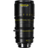 DZOFilm Catta Ace FF 18-35mm T2.9 Cine Zoom Lens (PL/EF, Black)