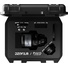 DZOFilm Hard Case for 1 PAVO Anamorphic Lens