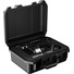 DZOFilm Hard Case for 1 PAVO Anamorphic Lens