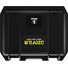 DZOFilm Hard Case for 1 PAVO Anamorphic Lens