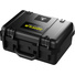 DZOFilm Hard Case for 1 PAVO Anamorphic Lens