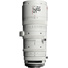 DZOFilm Catta FF 18-35mm T2.9 Cine Zoom Lens (Sony E, White)