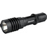 Olight Warrior X 4 Rechargeable LED Flashlight (Matte Black)
