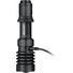 Olight Warrior X 4 Rechargeable LED Flashlight (Matte Black)