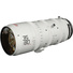 DZOFilm Catta FF 18-35/35-80mm T2.9 Cine 2-Lens Bundle (Sony E, White)