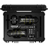 DZOFilm Catta Ace FF 18-35/70-135mm T2.9 Cine 2-Lens Bundle (PL/EF, Black)