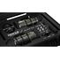 DZOFilm Catta Ace FF 18-35/70-135mm T2.9 Cine 2-Lens Bundle (PL/EF, Black)