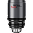 DZOFilm PAVO 2x Anamorphic 32/55 T2.1 & 100mm T2.4 3-Lens Set (Neutral Coating, PL/EF Mount, Feet)