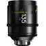 DZOFilm Arles 135mm T1.4 FF/VV Prime Cine Lens (ARRI PL, Feet)