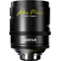DZOFilm Arles 135mm T1.4 FF/VV Prime Cine Lens (ARRI PL, Feet)