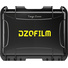 DZOFilm Tango 18-90mm T2.9 S35 Zoom Lens (ARRI PL & Canon EF, Feet)