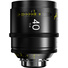 DZOFilm Arles FF/VV Prime Cine 5-Lens 14/21/40/135/180mm Set (ARRI PL, Feet)