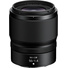 Nikon NIKKOR Z 50mm f/1.4 Lens (Nikon Z)