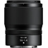 Nikon NIKKOR Z 50mm f/1.4 Lens (Nikon Z)