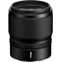 Nikon NIKKOR Z 50mm f/1.4 Lens (Nikon Z)