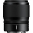 Nikon NIKKOR Z 50mm f/1.4 Lens (Nikon Z)