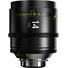 DZOFilm Arles 14mm T1.9 FF/VV Prime Cine Lens (ARRI PL, Feet)