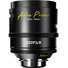 DZOFilm Arles 14mm T1.9 FF/VV Prime Cine Lens (ARRI PL, Feet)