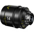 DZOFilm Arles 14mm T1.9 FF/VV Prime Cine Lens (ARRI PL, Feet)