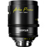 DZOFilm Arles 180mm T1.4 FF/VV Prime Cine Lens (ARRI PL, Feet)