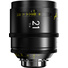 DZOFilm Arles 21mm T1.4 FF/VV Prime Cine Lens (ARRI PL, Feet)