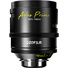 DZOFilm Arles 21mm T1.4 FF/VV Prime Cine Lens (ARRI PL, Feet)