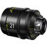 DZOFilm Arles 21mm T1.4 FF/VV Prime Cine Lens (ARRI PL, Feet)