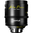 DZOFilm Arles 40mm T1.4 FF/VV Prime Cine Lens (ARRI PL, Feet)